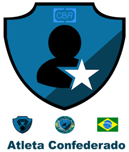 Atleta Confederado