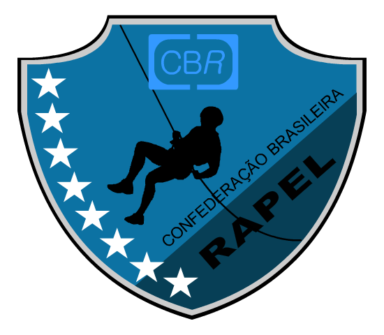 Confederação Brasileira de Rapel
