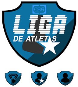 Liga Desportiva